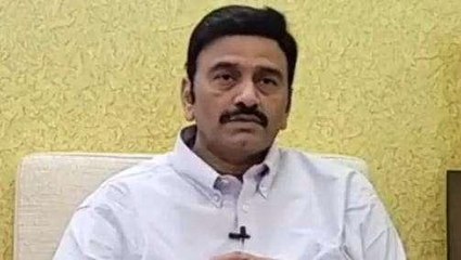 పశ్చిమ గోదావరి: "చంద్రబాబకు బెయిల్ వచ్చేది అప్పుడే"