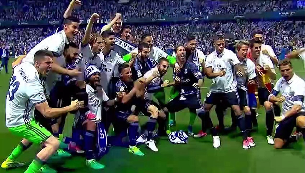 Prime Cristiano Ronaldo in Real Madrid #madritista#RMCF#CR7 - Video ...