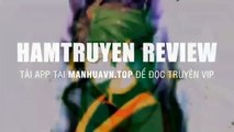 Chapter 376_Review truyện_Trùng Sinh Trở Lại 1983 Làm Phú Hào