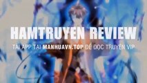 Chapter 374_Review truyện_Trùng Sinh Trở Lại 1983 Làm Phú Hào