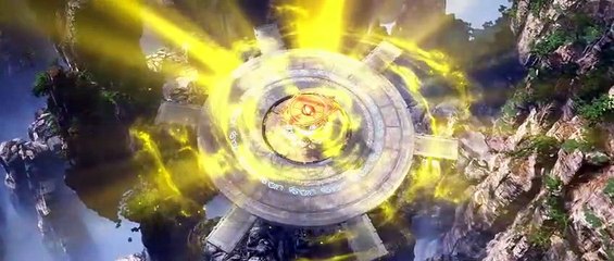 Perfect World [Wanmei Shijie] Ep 129 Englidh Subtitle