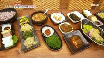 [HOT] A healthy meal with fermented bean paste and tofu!, 생방송 오늘 저녁 230922
