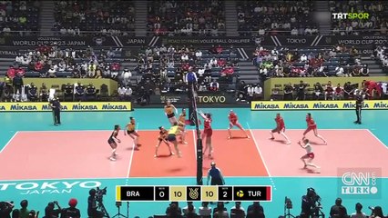 Filenin Sultanları galibiyet serisini 20 maça yükseltti!