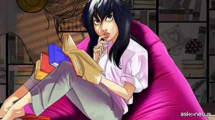 In anteprima il video della cover di "Piccola Katy" dei Rockets