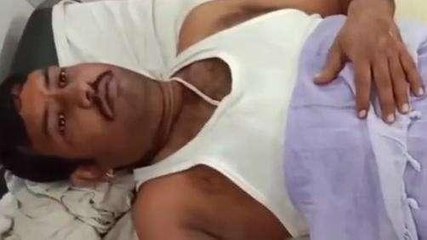 भिण्ड: पैसे की लेनदेन को लेकर दो पक्षों में झगड़ा, पुलिस मामले की जांच में जुटी हुई