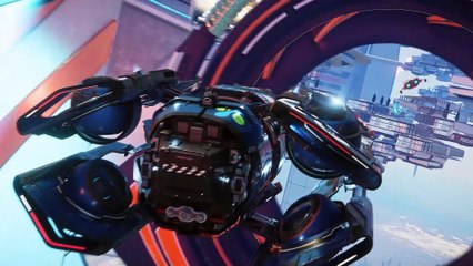 Star Citizen - Alpha 3.20 Fully Loaded