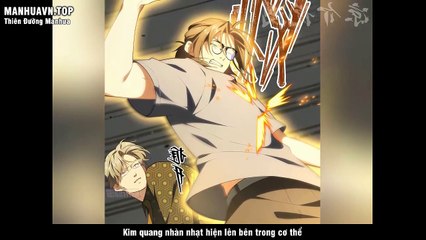 Chapter  54_Review manhua_Nữ chính từ trong sách chạy ra ngoài rồi phải làm sao đây