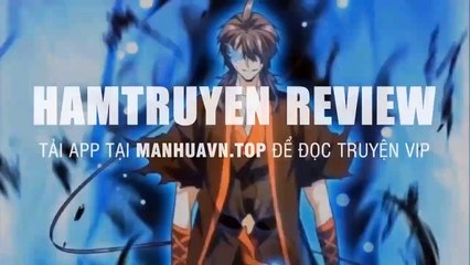 Chapter 50_Review manhua_Nữ chính từ trong sách chạy ra ngoài rồi phải làm sao đây