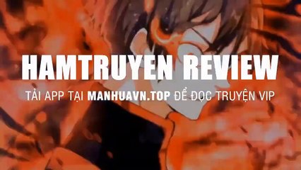Chapter 48_Review manhua_Nữ chính từ trong sách chạy ra ngoài rồi phải làm sao đây