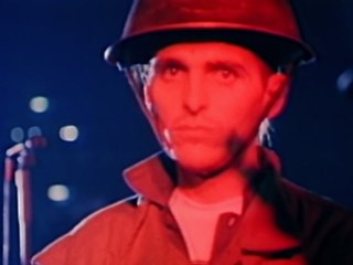 CCCP – Fedeli Alla Linea - Tomorrow