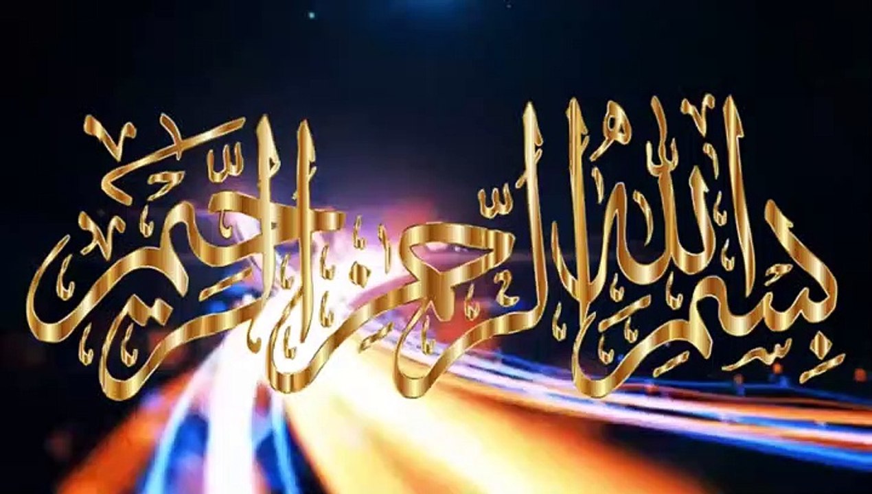 surah asr surah al asr