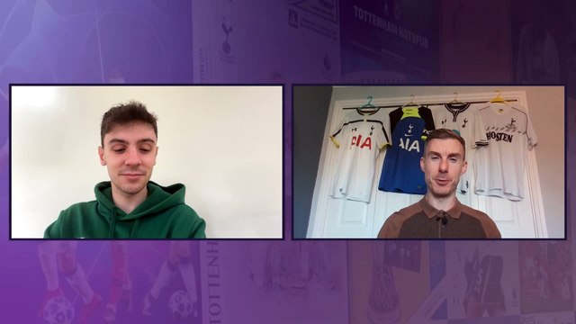 Tottenham Hotspur: Can Spurs defeat their North London rivals?