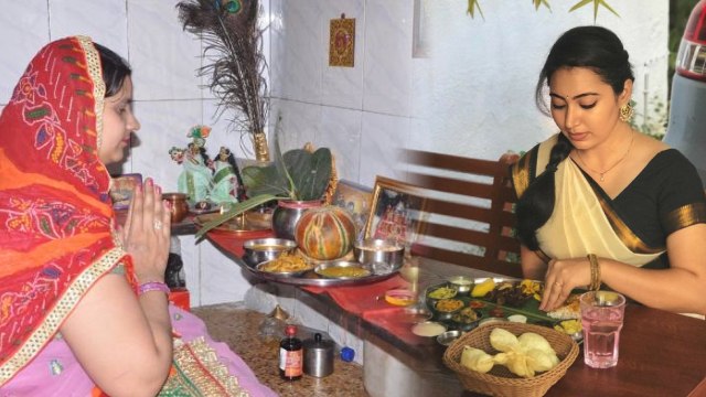 Radha Ashtami 2023: राधा अष्टमी का व्रत कब खोलना है | Radha Ashtami Vrat Kab Kholna Chahiye