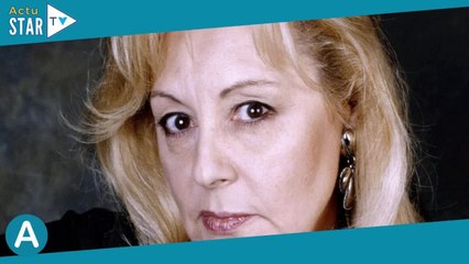 Georgette Lemaire abandonnée dans un Ehpad unique en son genre, tristes révélations