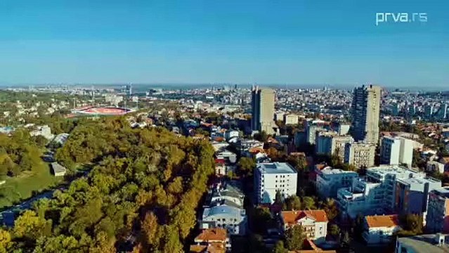 Igra sudbine Ep 845 - Igra sudbine Ep 845