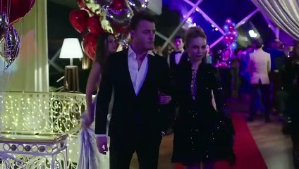 En El Corazón De La Ciudad Cap 11