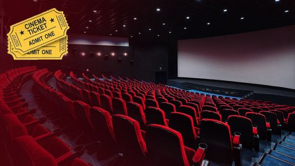 National Cinema Day 2023 సినిమా టికెట్ రూ.99 మాత్రమే.. ఎప్పుడు అంటే | Telugu Filmibeat