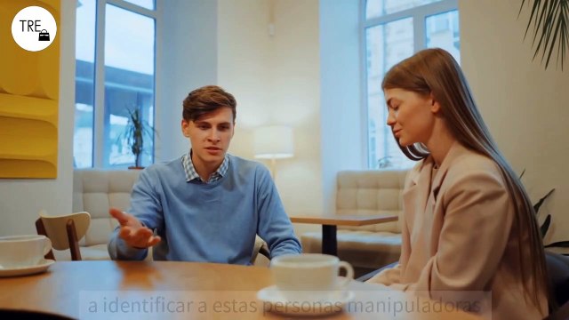 Identifica el gaslighting con estas seis frases que repiten las personas manipuladoras