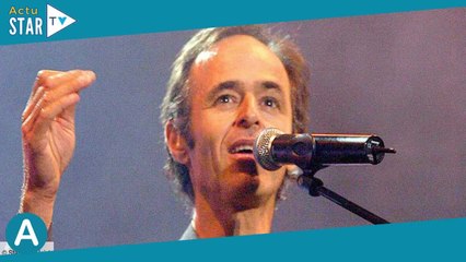 Jean Jacques Goldman  sa phrase terrible dite à la mort de Lady Diana, avec un « mépris assumé »