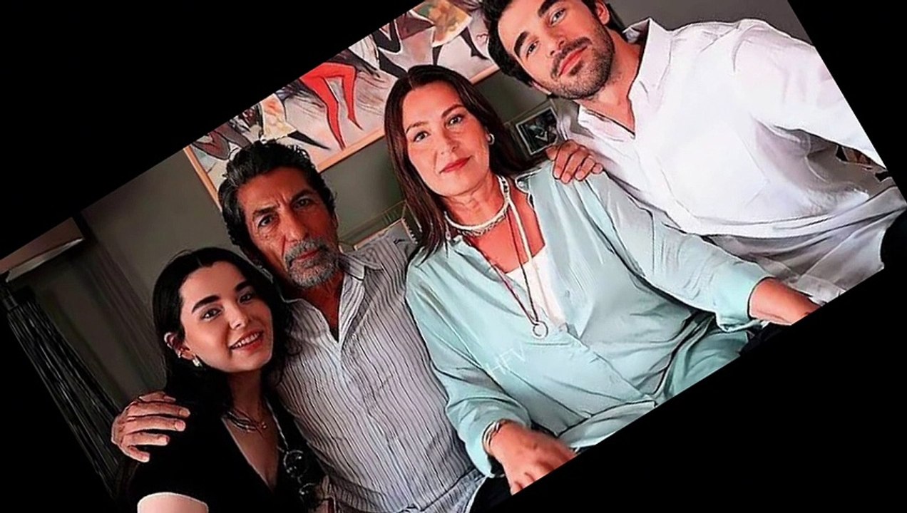 Aldatmak 39. Bölüm fragmanı