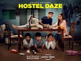Hostel daze movie 2023 bollywood new hindi movie A.s channel