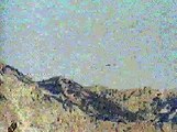 15 April 1966 - Catalina Island UFO Video