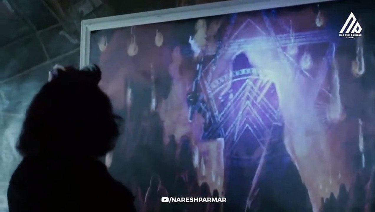 Alan walker mash