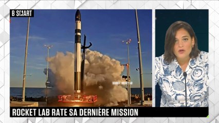 SMART SPACE - La FAA cloue au sol la fusée Starship !