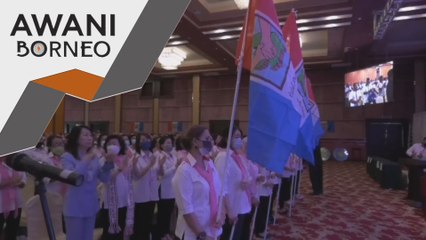 Jawatankuasa khas bincang kerjasama PBS dan STAR