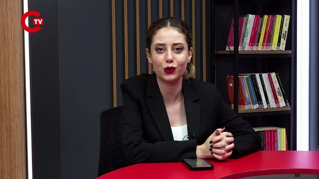 Kredi kartı borcu olanlarlar dikkat! Ekonomist Ünsalan uyardı ‘Ciddi ödemeler problemi ile karşı karşıyayız
