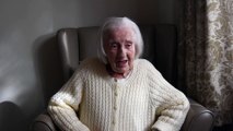 Yorkshire care home issues appeal for cards on 'adorable' 105 year old's birthday