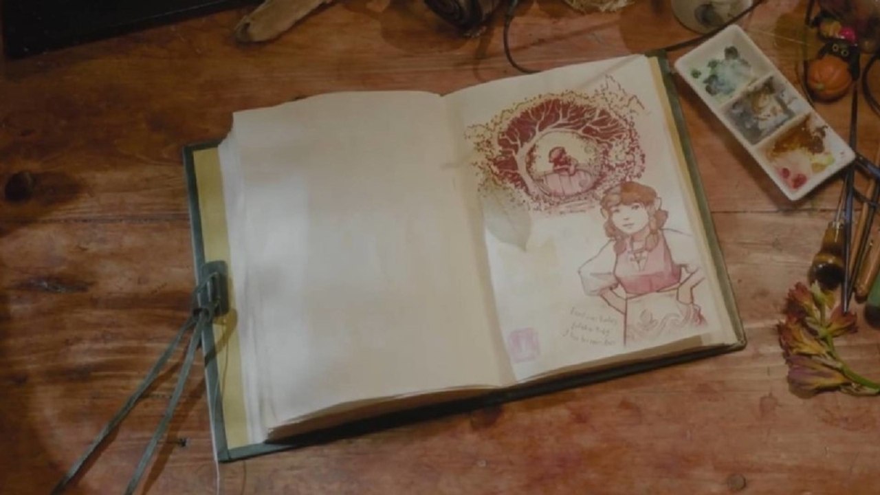 In Tales of the Shire führt ihr ein entspanntes Hobbit-Leben, ganz ohne Ringgeister und Orks