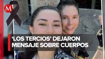 Fiscalía de Veracruz inicia investigación por asesinato de directora de Salud de Tihuatlán