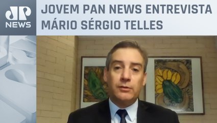 Mudanças no sistema tributário devem ajudar na reindustrialização do Brasil, afirma gerente da CNI