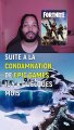 Le remboursement des skins Fortnite bientot en Europe ?