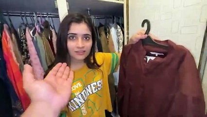 Samajh Nahi Aa Raha Kya Pahnu__|_Kis_Ki_Shadi_Aa_rahi_Hai_Ducky Bhai