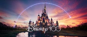 Érase una vez un estudio - Tráiler oficial español Disney 