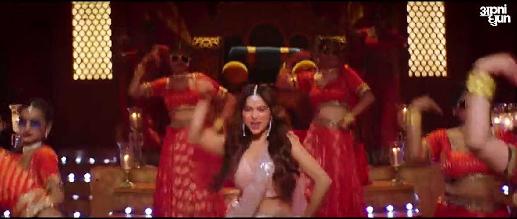Nazar Na Lage Official Video _ Payal Dev ft. Manisha Rani _ Youngveer _ Adit_HIGH