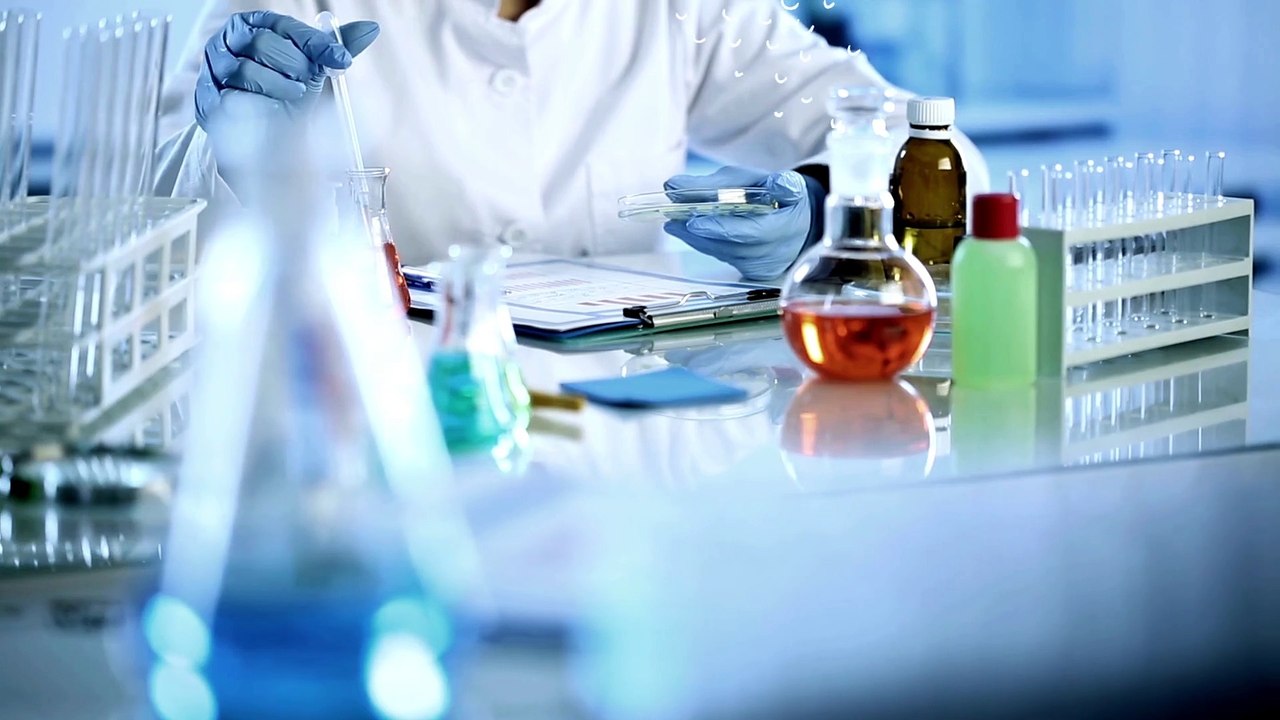 Flea and Tick Medication Expiration Dates Your Complete FAQ Guide