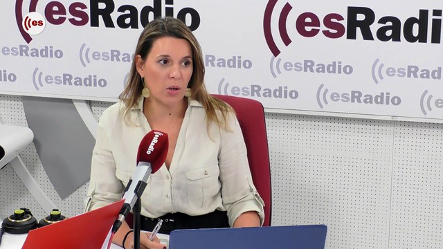 Crónica Rosa: Shakira vuelve al ataque con la nueva canción dedicada a su niñera Lili Melgar