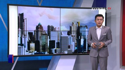 Polisi Ungkap Penyelundupan Sabu Dalam Sandal yang Dikendalikan Napi