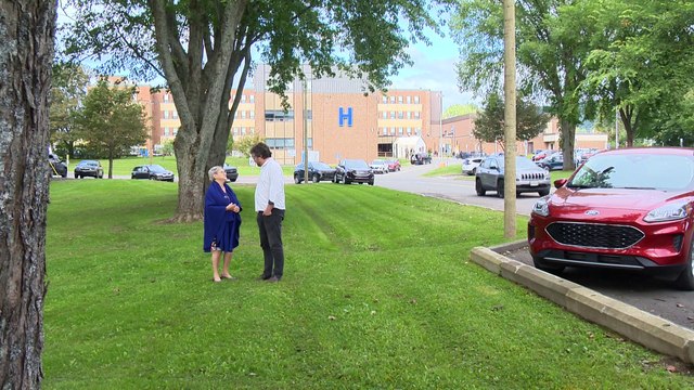 21 sept TOPO LPM patientes urgence Maria