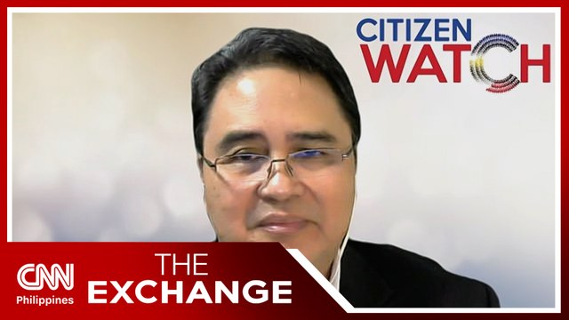 Holiday spirit in the time of high prices, economic uncertainties | The Exchange