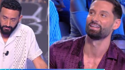 Hugo Manos pousse un coup de gueule contre la direction de France après le départ de Laurent Ruquier