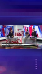 CNN - Ermand Mertenika