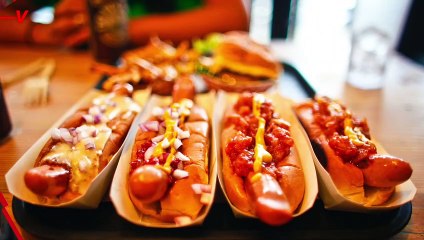 Obesity Rates Surge Across the U.S., CDC Reports