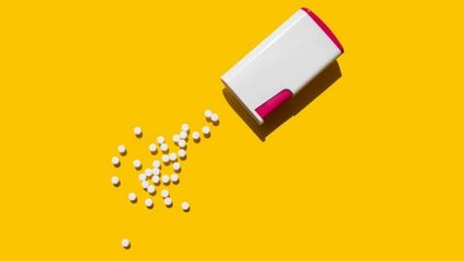 Este Edulcorante Artificial Afectará A La Memoria De Tus Hijos