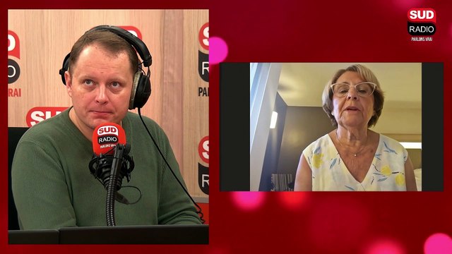 Regards de femmes - Lettre ouverte féministe : Les médecins mutilent les gens en souffrance