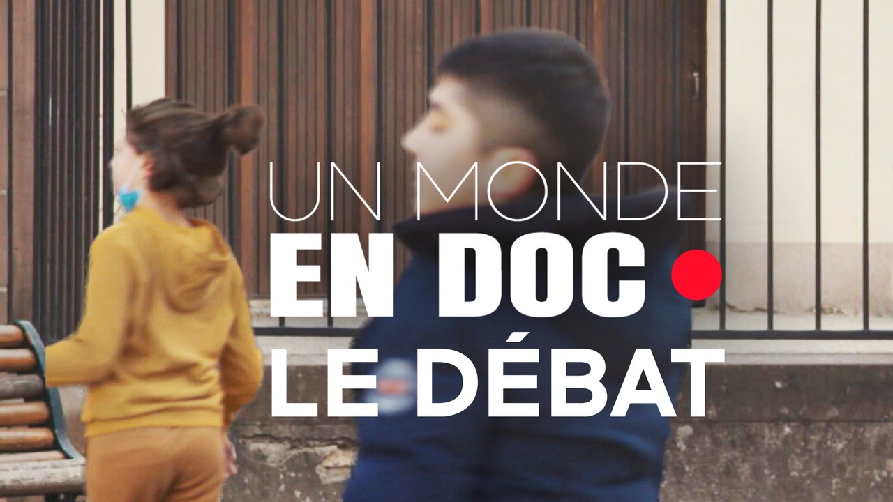 Harcèlement, comment stopper le phénomène ?