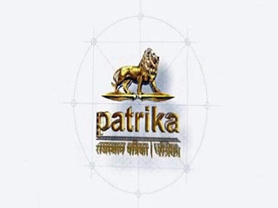 देशी कट्टा व 2 जिन्दा कारतूस सहित आरोपी गिरफ्ता...